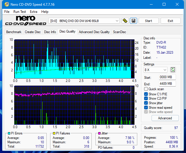 Pioneer BDC-202 / BDC-S02-dq_6x_dw1640.png