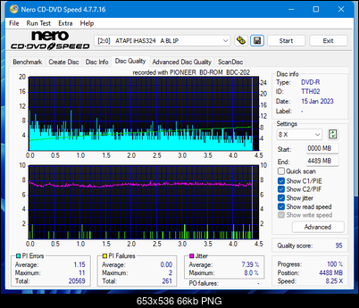 Pioneer BDC-202 / BDC-S02-dq_6x_ihas324-.png