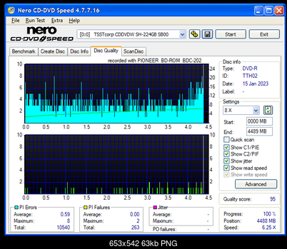 Pioneer BDC-202 / BDC-S02-dq_6x_sh-224gb.png