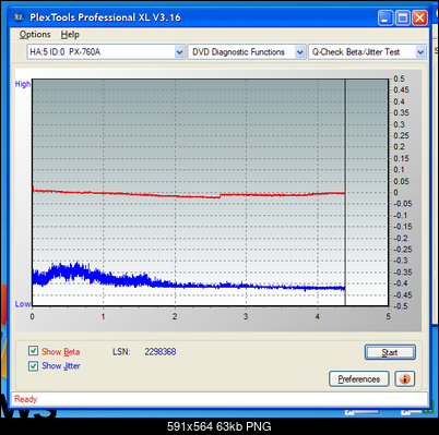 Pioneer BDC-202 / BDC-S02-betajitter_6x_px-760a.png