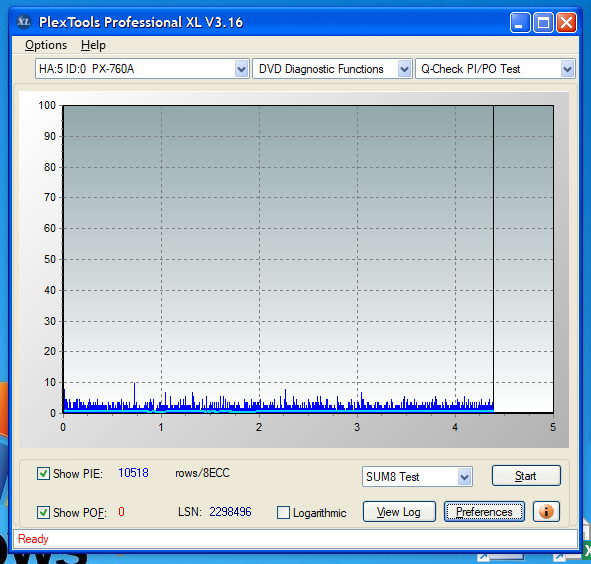 Pioneer BDC-202 / BDC-S02-sum8_6x_px-760a.png