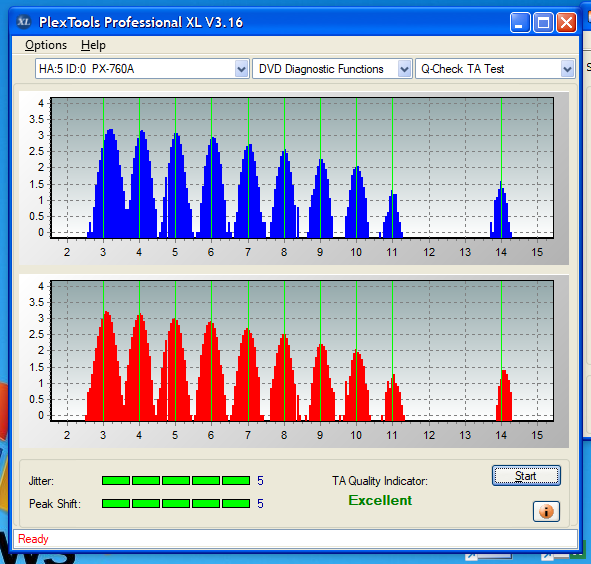 Pioneer BDC-202 / BDC-S02-ta-test-inner-zone-layer-0-_6x_px-760a.png
