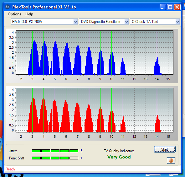 Pioneer BDC-202 / BDC-S02-ta-test-middle-zone-layer-0-_6x_px-760a.png