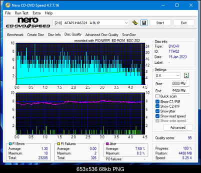 Pioneer BDC-202 / BDC-S02-dq_8x_ihas324-.png