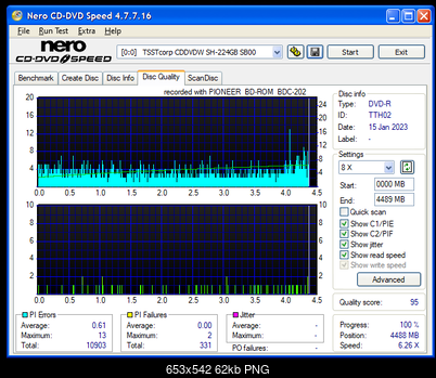 Pioneer BDC-202 / BDC-S02-dq_8x_sh-224gb.png