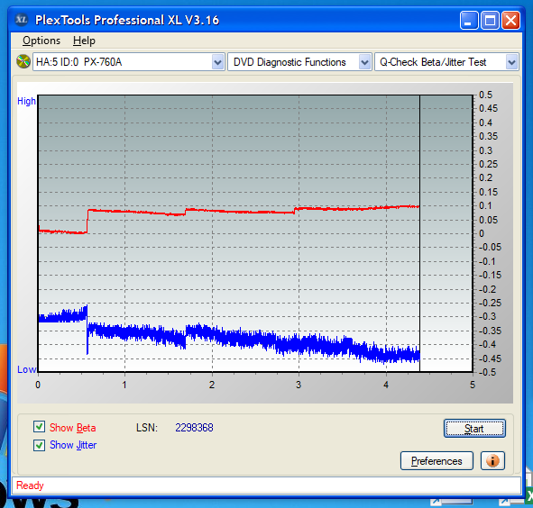 Pioneer BDC-202 / BDC-S02-betajitter_8x_px-760a.png