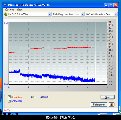 Pioneer BDC-202 / BDC-S02-betajitter_8x_px-760a.png