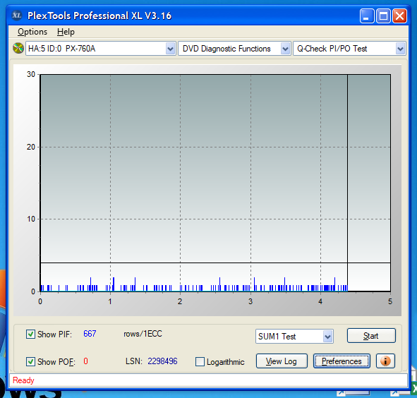 Pioneer BDC-202 / BDC-S02-sum1_8x_px-760a.png