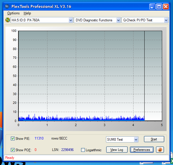 Pioneer BDC-202 / BDC-S02-sum8_8x_px-760a.png
