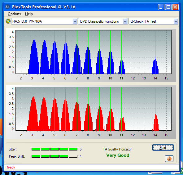 Pioneer BDC-202 / BDC-S02-ta-test-middle-zone-layer-0-_8x_px-760a.png