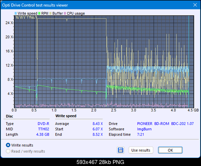 Pioneer BDC-202 / BDC-S02-createdisc_12x.png