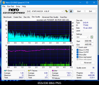 Pioneer BDC-202 / BDC-S02-dq_12x_ihas324-.png