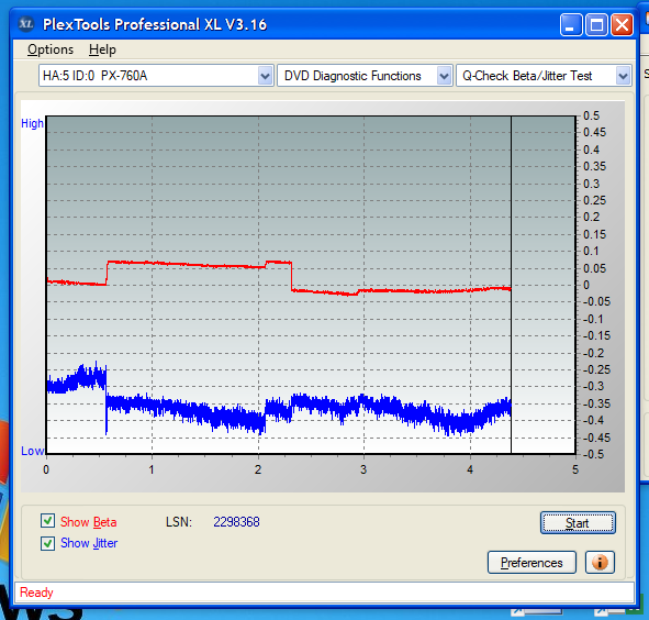 Pioneer BDC-202 / BDC-S02-betajitter_12x_px-760a.png