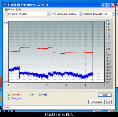 Pioneer BDC-202 / BDC-S02-betajitter_12x_px-760a.png