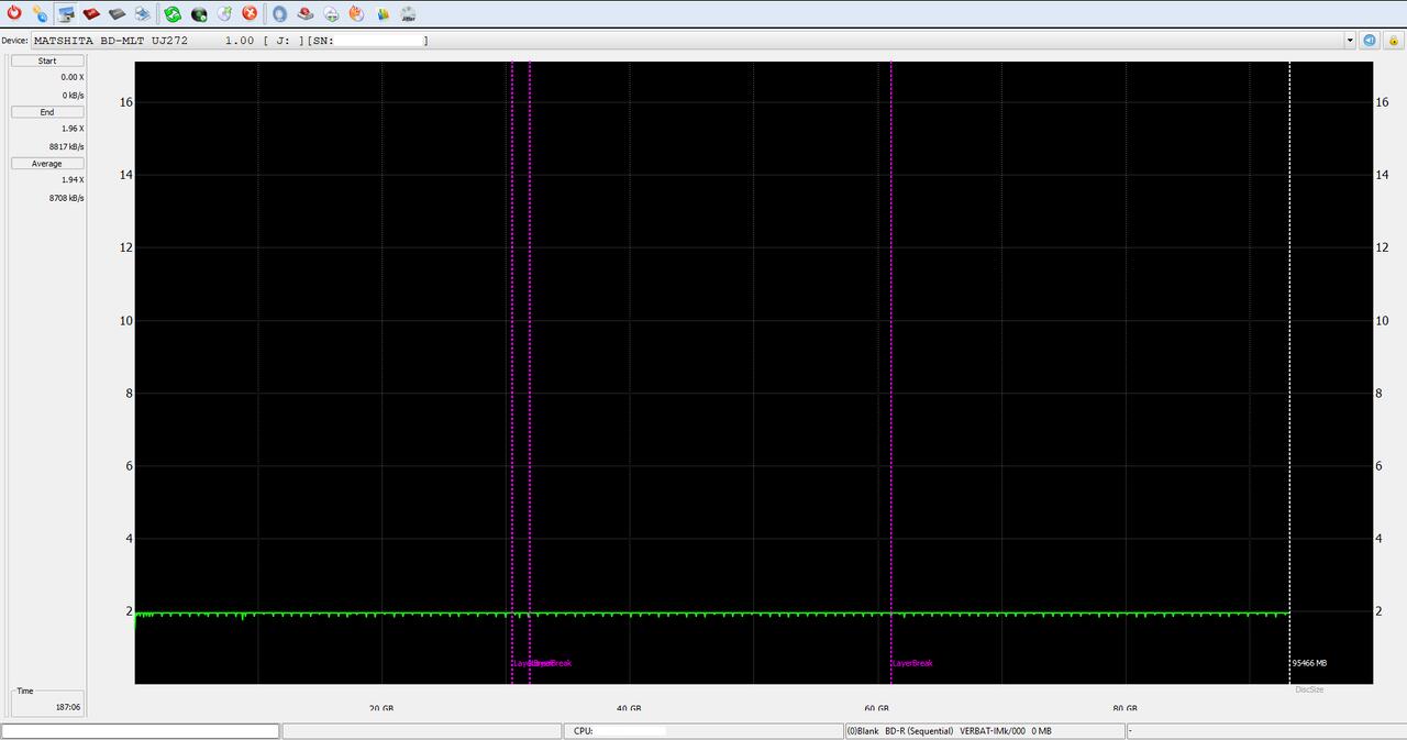 I-O Data EX-BD03K (Panasonic UJ272)-createdisc_2x.jpg