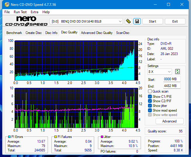 Pioneer BDC-202 / BDC-S02-dq_4x_dw1640.png