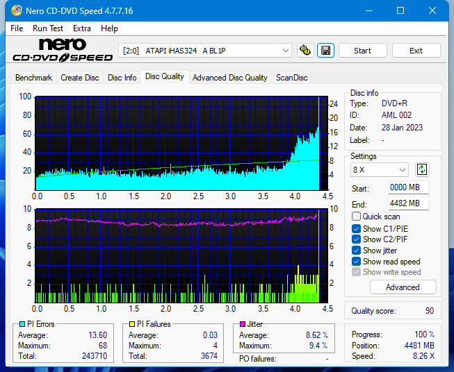 Pioneer BDC-202 / BDC-S02-dq_4x_ihas324-.png