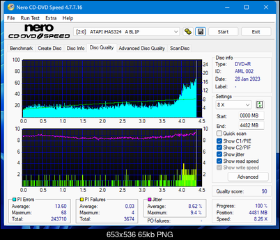 Pioneer BDC-202 / BDC-S02-dq_4x_ihas324-.png