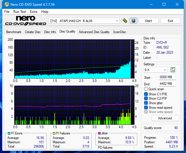 Pioneer BDC-202 / BDC-S02-dq_4x_ihas124-b.png