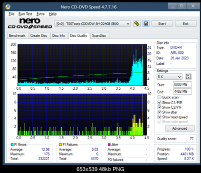 Pioneer BDC-202 / BDC-S02-dq_4x_sh-224gb.png