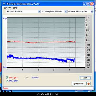 Pioneer BDC-202 / BDC-S02-betajitter_4x_px-760a.png
