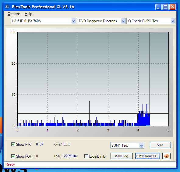 Pioneer BDC-202 / BDC-S02-sum1_4x_px-760a.png