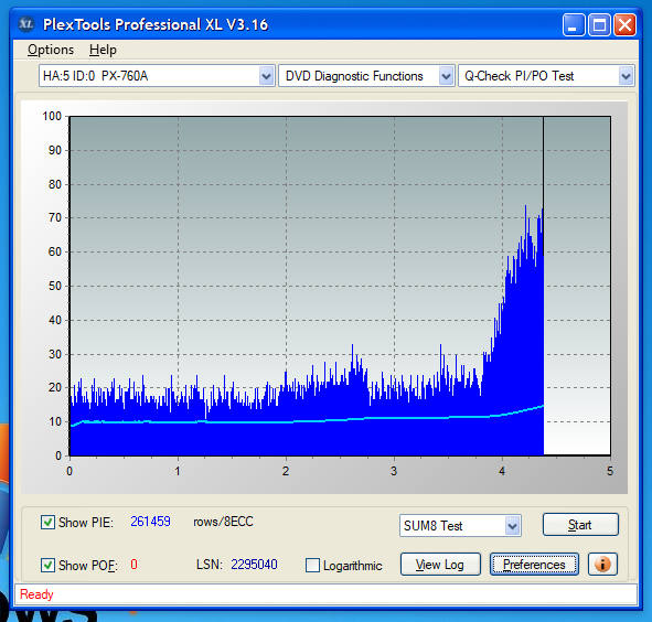 Pioneer BDC-202 / BDC-S02-sum8_4x_px-760a.png