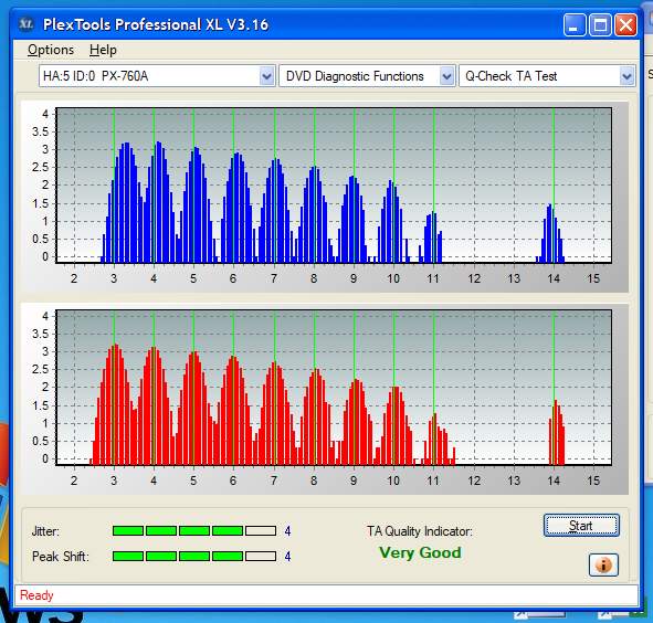 Pioneer BDC-202 / BDC-S02-ta-test-inner-zone-layer-0-_4x_px-760a.png