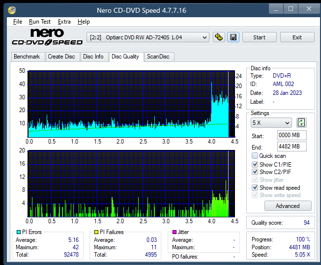 Pioneer BDC-202 / BDC-S02-dq_6x_ad-7240s.png