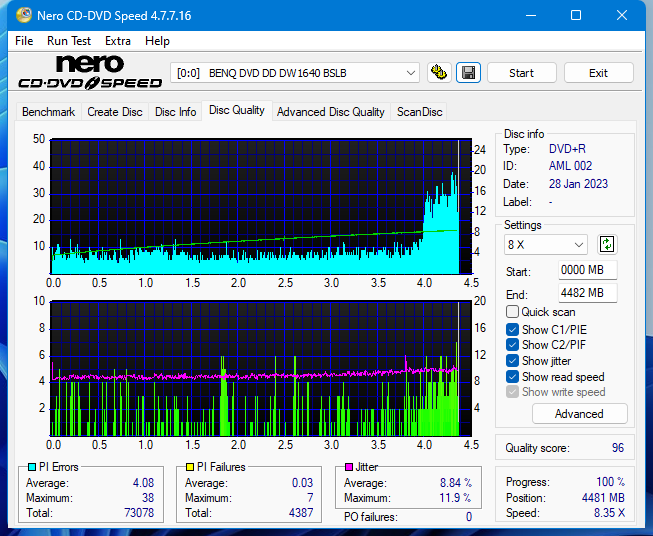 Pioneer BDC-202 / BDC-S02-dq_6x_dw1640.png