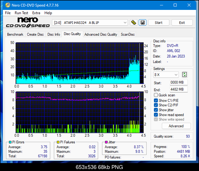 Pioneer BDC-202 / BDC-S02-dq_6x_ihas324-.png
