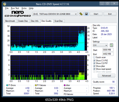 Pioneer BDC-202 / BDC-S02-dq_6x_sh-224gb.png