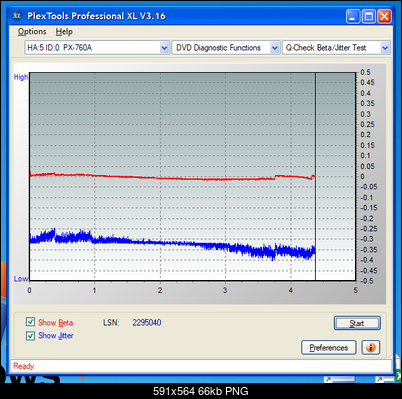 Pioneer BDC-202 / BDC-S02-betajitter_6x_px-760a.png