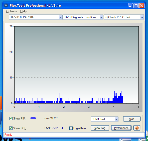 Pioneer BDC-202 / BDC-S02-sum1_6x_px-760a.png