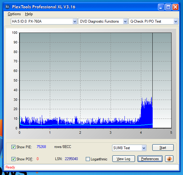 Pioneer BDC-202 / BDC-S02-sum8_6x_px-760a.png