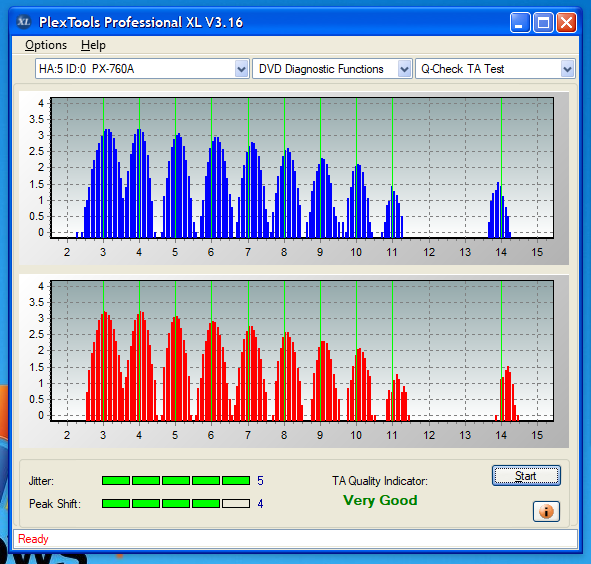 Pioneer BDC-202 / BDC-S02-ta-test-middle-zone-layer-0-_6x_px-760a.png