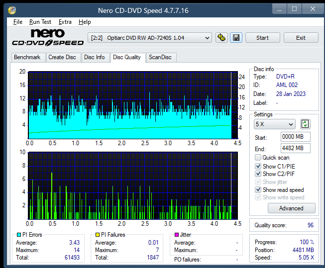 Pioneer BDC-202 / BDC-S02-dq_8x_ad-7240s.png