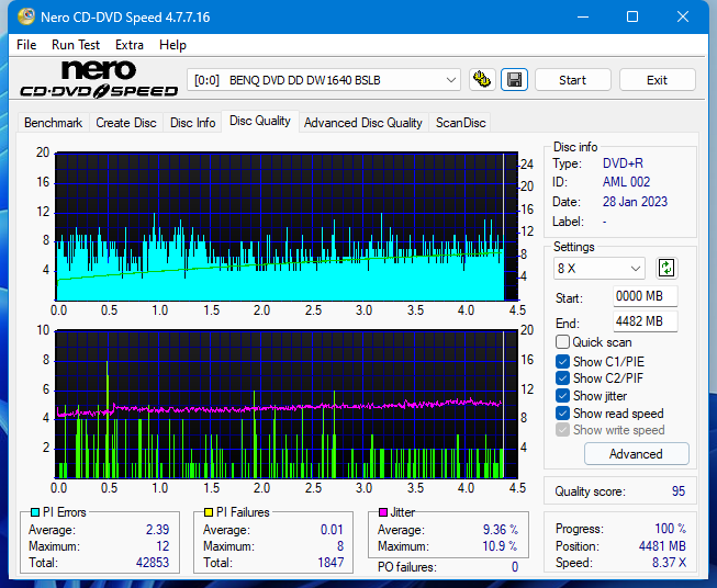 Pioneer BDC-202 / BDC-S02-dq_8x_dw1640.png