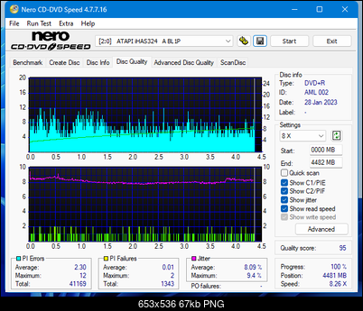 Pioneer BDC-202 / BDC-S02-dq_8x_ihas324-.png