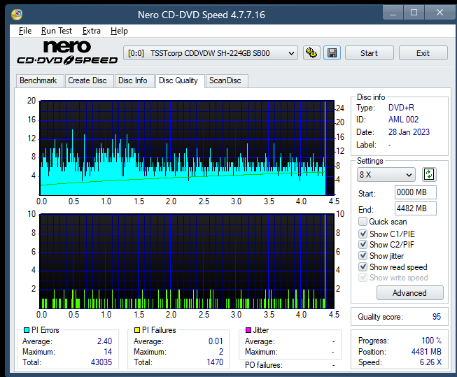 Pioneer BDC-202 / BDC-S02-dq_8x_sh-224gb.png