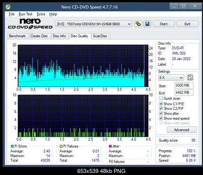 Pioneer BDC-202 / BDC-S02-dq_8x_sh-224gb.png