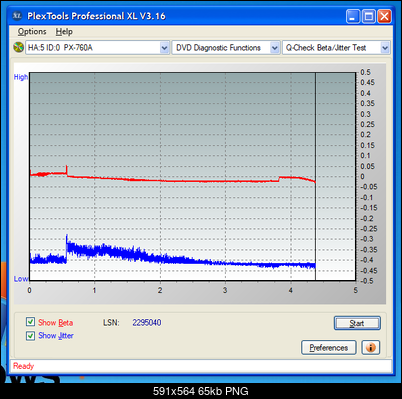 Pioneer BDC-202 / BDC-S02-betajitter_8x_px-760a.png