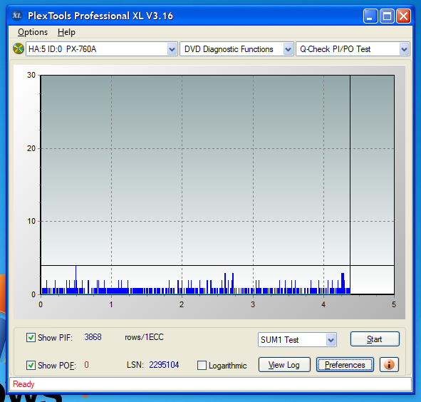 Pioneer BDC-202 / BDC-S02-sum1_8x_px-760a.png