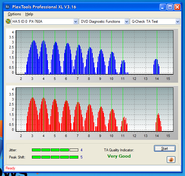 Pioneer BDC-202 / BDC-S02-ta-test-inner-zone-layer-0-_8x_px-760a.png