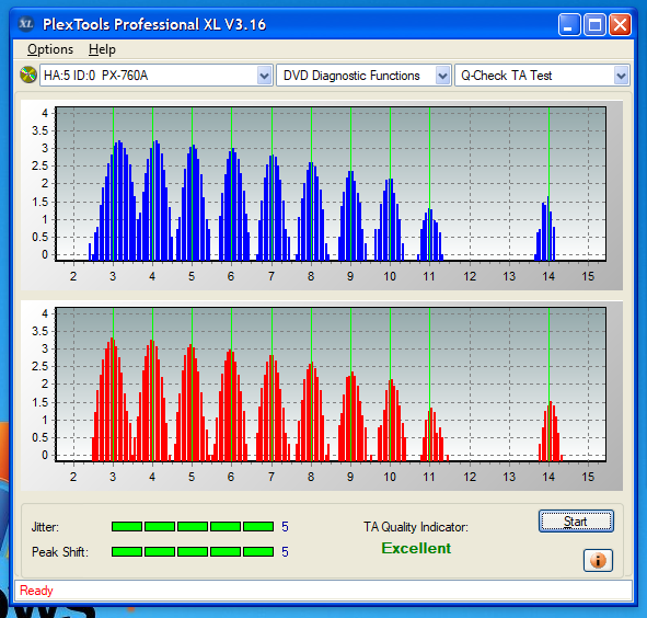 Pioneer BDC-202 / BDC-S02-ta-test-outer-zone-layer-0-_8x_px-760a.png