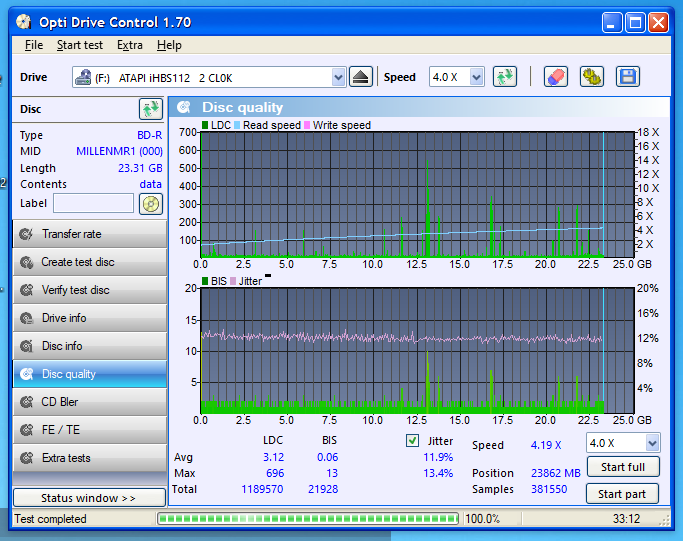 I-O Data EX-BD03K (Panasonic UJ272)-dq_odc170_2x_opcon_ihbs112-gen1.png