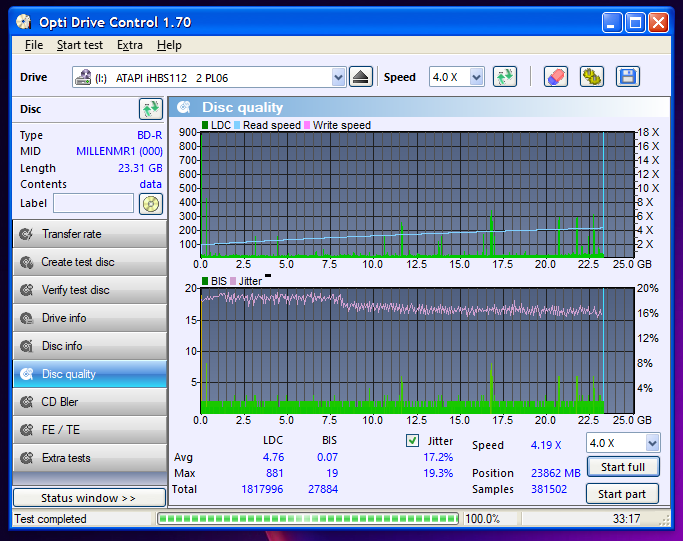 I-O Data EX-BD03K (Panasonic UJ272)-dq_odc170_2x_opcon_ihbs112-gen2.png