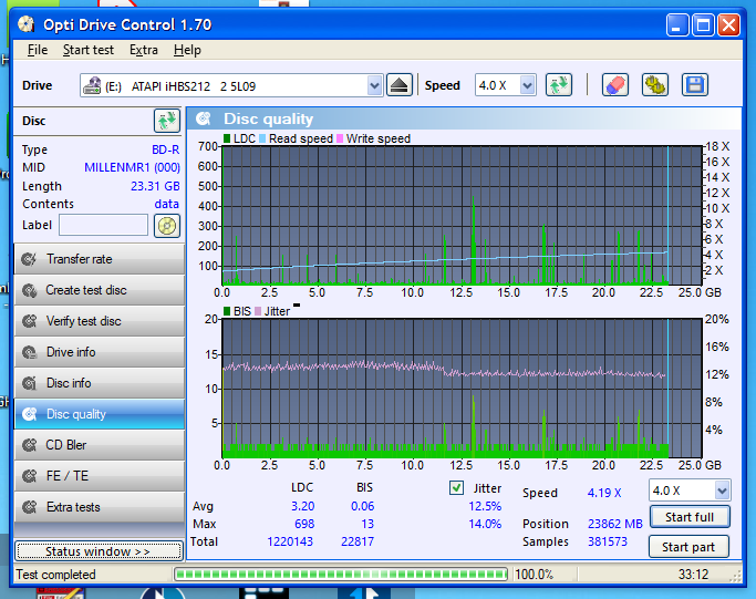 I-O Data EX-BD03K (Panasonic UJ272)-dq_odc170_2x_opcon_ihbs212-gen1.png