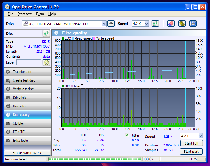 I-O Data EX-BD03K (Panasonic UJ272)-dq_odc170_2x_opcon_wh16ns48dup.png