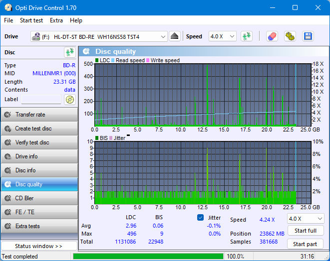 I-O Data EX-BD03K (Panasonic UJ272)-dq_odc170_2x_opcon_wh16ns58dup.png